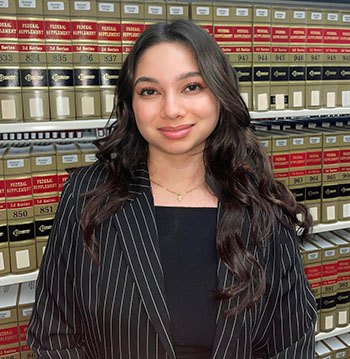 Las Vegas Workers Comp Attorney State bar of Nevada