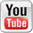 Subscribe to NVWorkersComp on YouTube