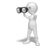 stick_figure_binoculars_sm_wm1