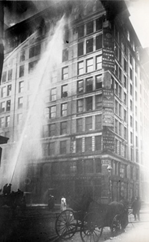 1911-Building-Fire2