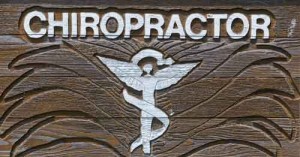 chiropractor-300x157