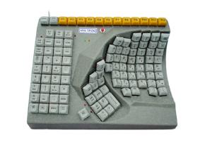 Maltron-One-Handed-Keyboard