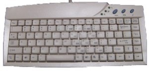 keyboard1-300x143